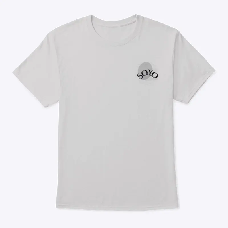 Soyo brand